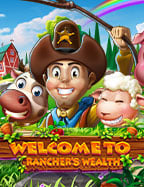 www goldenslot เกม ฟาโรห์ 7777 สนุกจริงหรือ?