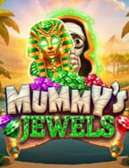 ww888 ทาง เข้าเว็บ ฝาก ด้วย ท รู วอ เลท