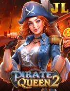 รีวิวเกมสนุกน่าสนใจที่ www joker