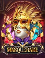 สูตรการเล่น www joker gaming ที่ไม่ควรพลาด