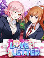 สูตรเล่นสล็อต www joker ที่ช่วยให้ชนะง่ายขึ้น